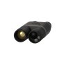 ATN Binox-4T, 384 2-8x 384x288 25mm Thermal Binocular With Laser Range Finder