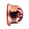 .22 (6mm) Copper Starting Blank