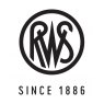 RWS 7mm Rem Mag