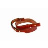 Leather Deluxe Lined Sling